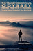 The Transformational Odyssey: Finding Your Path to Personal Transformation and Self-Renewal by Robert Barner