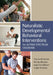 Naturalistic Developmental Behavioral Interventions for Autism Spectrum Disorder by Yvonne Bruinsma, Mendy Minjarez, Laura Schreibman