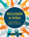 Inclusion in Action: Practical Strategies to Modify Your Curriculum by Nicole Eredics