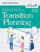 Essentials of Transition Planning by Paul Wehman, Valerie Brooke, Joshua Taylor