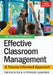 The Teacher's Guide for Effective Classroom Management: A Trauma-Informed Approach by Timothy Knoster