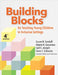 Building Blocks for Teaching Young Children in Inclusive Settings by Susan R. Sandall