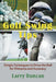 Golf Swing Tips by Larry Duncan