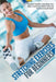 Stretching Exercises For Beginners: Increase Flexibility, Strengthen Your Body, Avoid Injury, Relieve Pain and Improve Overall Health by Charles Maldonado