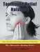 Toothache Relief Naturally: Home Remedies: to Eliminate and Prevent Tooth Pain (Large Print): The Alternative Healing Series by Hayden Anderson