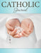 Catholic Journal by Speedy Publishing LLC
