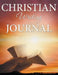 Christian Writing Journal by Speedy Publishing LLC