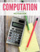 Computation Notebook by Speedy Publishing LLC