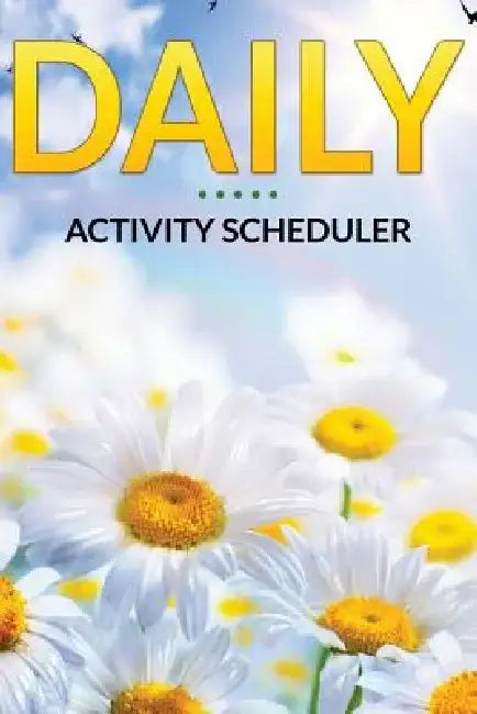 Daily Devotional Journal by Speedy Publishing LLC