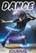 Dance Journal by Speedy Publishing LLC
