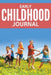Early Childhood Journal by Speedy Publishing LLC