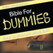 Bible for Dummies: Bible Journaling Made Easy by Speedy Publishing LLC
