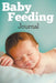 Baby Feeding Journal by Speedy Publishing LLC