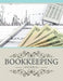 Bookkeeping Journal by Speedy Publishing LLC