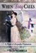 When Duty Calls: A Pride & Prejudice Variation by Belén Paccagnella