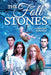 The Foll Stones by Janet Taylor