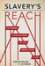 Slavery's Reach: Southern Slaveholders in the North Star State by Christopher P. Lehman