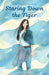 Staring Down the Tiger: Stories of Hmong American Women