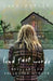 Say What You Will: The Soul Asylum Collected Lyrics by Dave Pirner