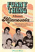 Funny Thing about Minnesota...: The Rise, Fall, and Rebirth of the Twin Cities Comedy Scene by Patrick Strait