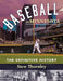 Baseball in Minnesota: The Definitive History by Stew Thornley