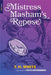 Mistress Masham's Repose by T. H. White, Fritz Eichenberg