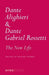 The New Life by Dante Alighieri