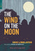 The Wind on the Moon by Eric Linklater