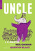 Uncle by J. P. Martin