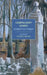 Compulsory Games by Robert Aickman