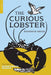 The Curious Lobster by Richard Warren Hatch