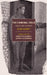 Criminal Child: And Other Essays by Jean Genet
