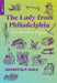 The Lady from Philadelphia: The Peterkin Papers by Lucretia P. Hale