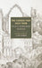 The Corner That Held Them by Sylvia Townsend Warner