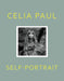 Self-Portrait by Celia Paul