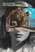 Suppose a Sentence by Brian Dillon