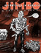 Jimbo: Adventures in Paradise by Gary Panter
