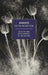 Ghosts: Stories by Edith Wharton