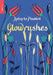 Glowrushes by Roberto Piumini