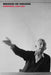 Bresson on Bresson by Robert Bresson