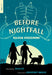 Before Nightfall by Silvia Vecchini