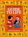 Nancy and Sluggo's Guide to Life: Comics about Money, Food, and Other Essentials by Ernie Bushmiller