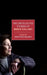 The Uncollected Stories of Mavis Gallant by Mavis Gallant