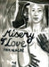 Misery of Love by Yvan Alagbé, Donald Nicholson-Smith
