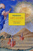 Paradiso by Dante Alighieri
