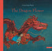 Dragon Flower by Chen Jiang Hong