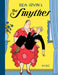 The Smythes by Rea Irvin, R. Kikuo Johnson, Dash Shaw