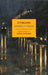 Effingers by Tergit, Gabriele