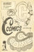 The Complete C Comics by Brainard, Joe