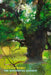 The Accidental Garden: Gardens, Wilderness, and the Space in Between by Richard Mabey